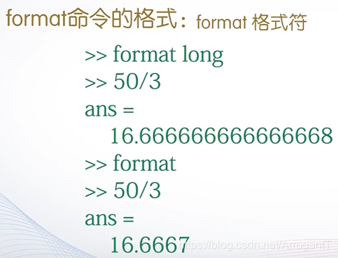 70033f0b9aa26006caa8c981095005c2.png